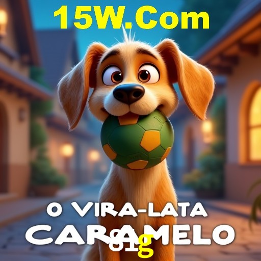 A Popularidade dos Caça-Níqueis no 81g