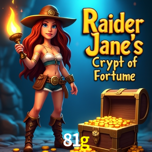 A Revolução dos Aplicativos de Jogos no 81g
