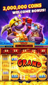 Descubra o Mundo do Cassino Online com 81g