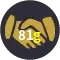 Partnerships