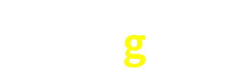 81g