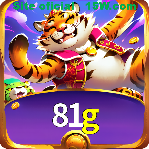 81g